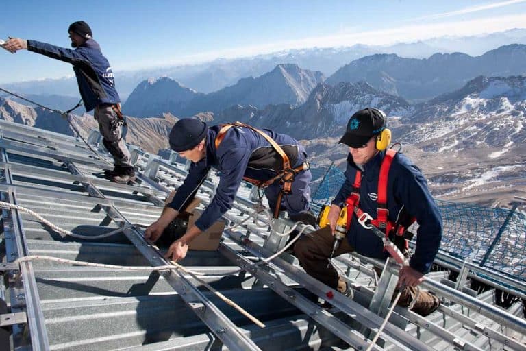 EIB invests in UK-German solar firm