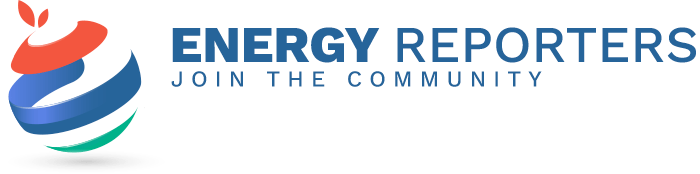 Energy Reporters