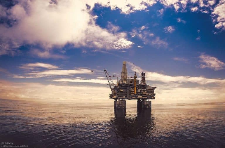 Russia shelves Sakhalin output boost