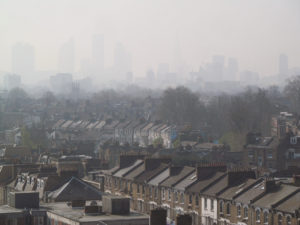 Polluters wait to hear EU verdict