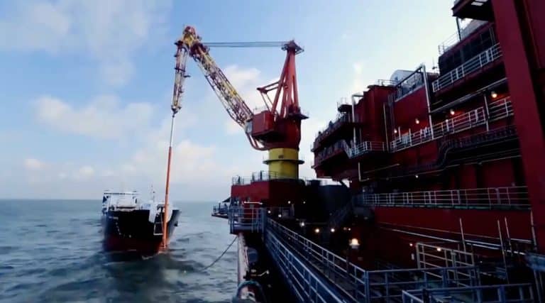 Nord Stream ruins Polish green efforts: PM