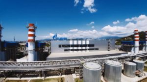 EU divides over Nord Stream