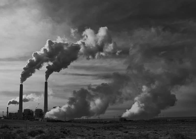 The discursive trap of peak oil demand