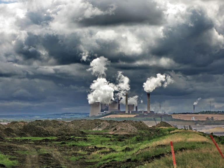 Innogy: Eon deal lacks clarity