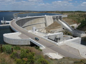 Portugal renewables raise 103% of demand