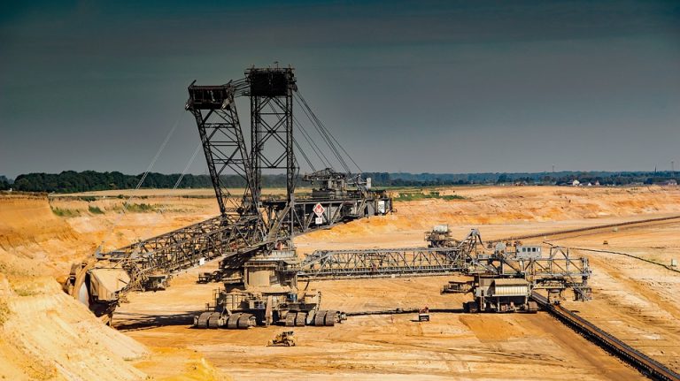 EU carbon prices set to double: study