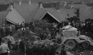 Coal crime that escaped justice