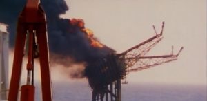 Learn from 1988 disaster: Oslo safety chief