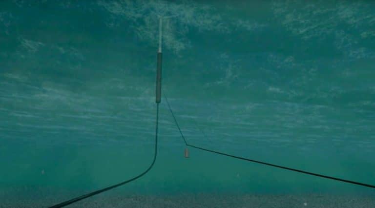 Norway looks to replicate Hywind