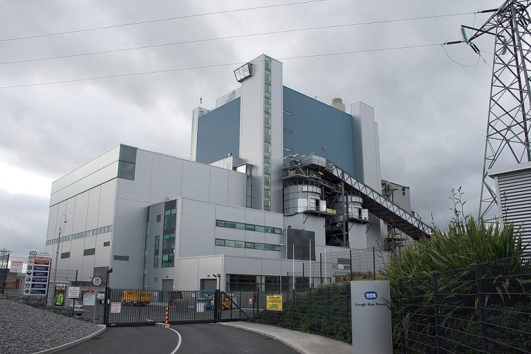 Ireland launches renewable auctions