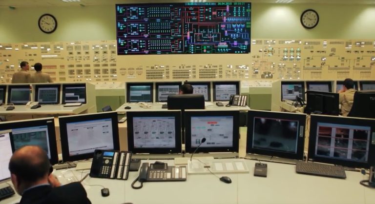 Rosatom extends global dominance