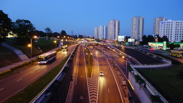 Poland demands sovereignty over emissions