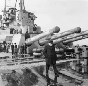War Office official photographer, Horton (Capt)