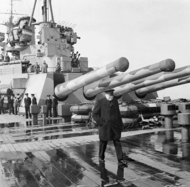 War Office official photographer, Horton (Capt)