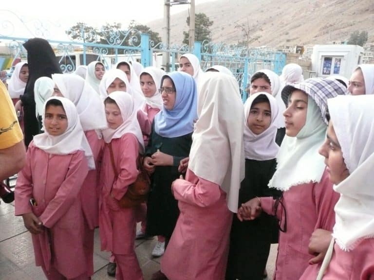 IAEA praises Iranian nuclear compliance