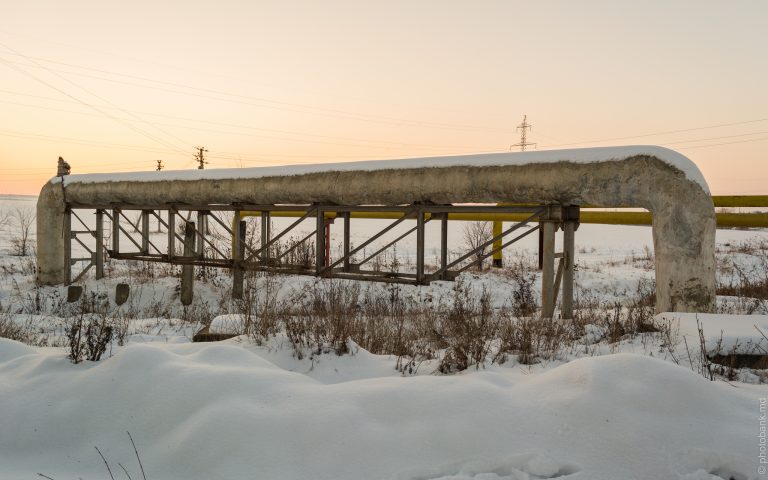 China to double Kazakh gas imports