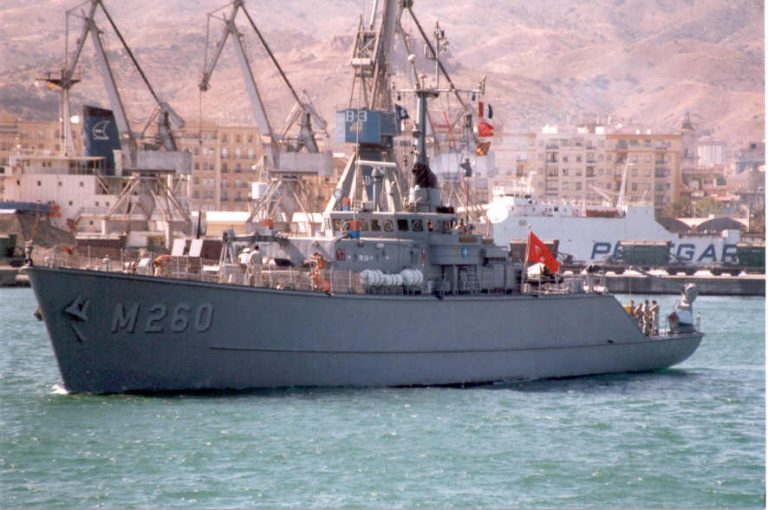 Greeks deny Turkish standoff claim