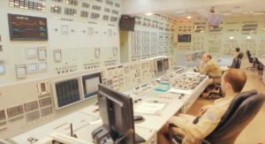 Rosatom spreads atomic influence around globe