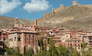 Spain axes defunct ‘sun tax’