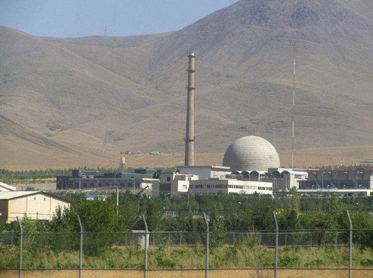 EU struggles to bypass Iran sanctions