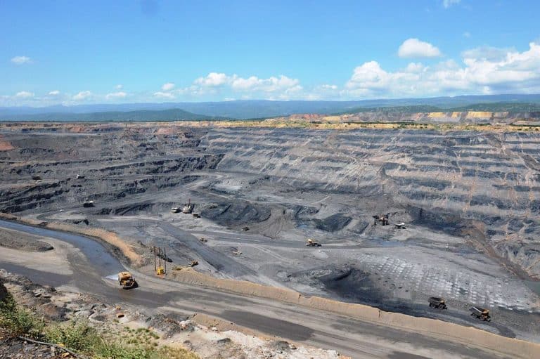 Spain coal imports slump amid reforms