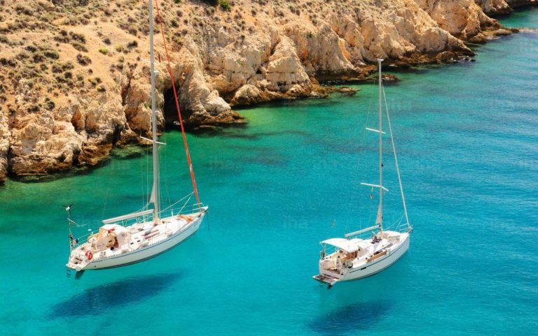 Croat Krk LNG terminal project faces uncertainty