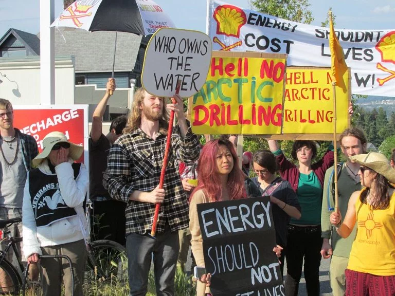 Shell set to double renewable budget