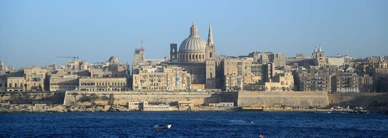 11 EU nations meet 2020 renewable targets