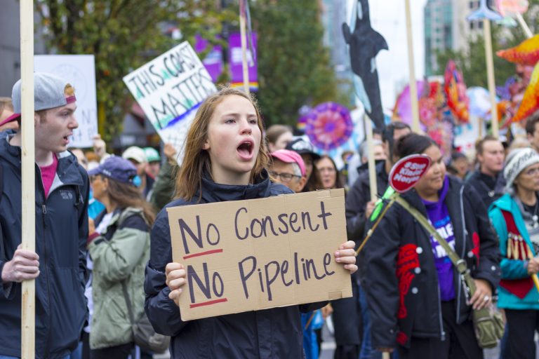 Double trouble: the pitfalls of parallel pipelines