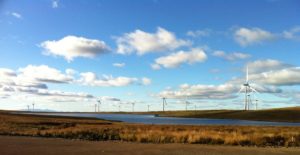 High-profile interconnector to boost renewables fails again