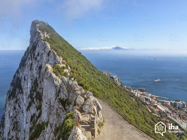 Spain and Morocco sign interconnector deal