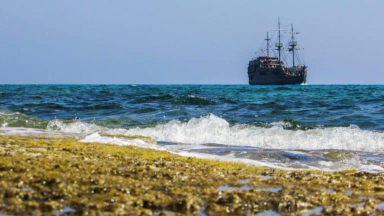 EIB looks to fund Cyprus gas infrastructure