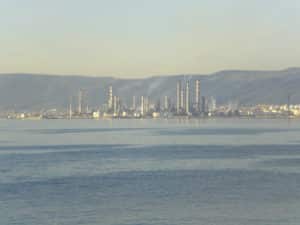Druzhba crude supplies ready to restart: Moscow