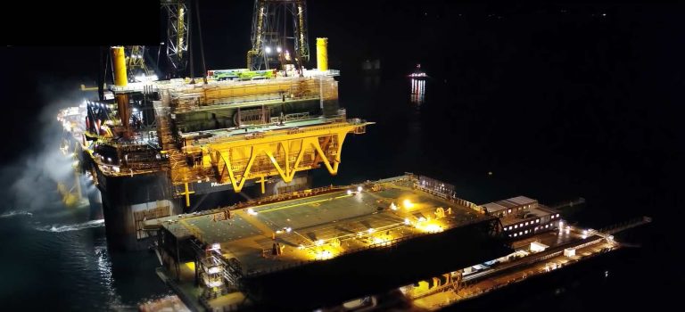 Saudis eye controversial shale deal with Equinor: sources