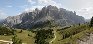 Brussels approves Italian renewable initiative