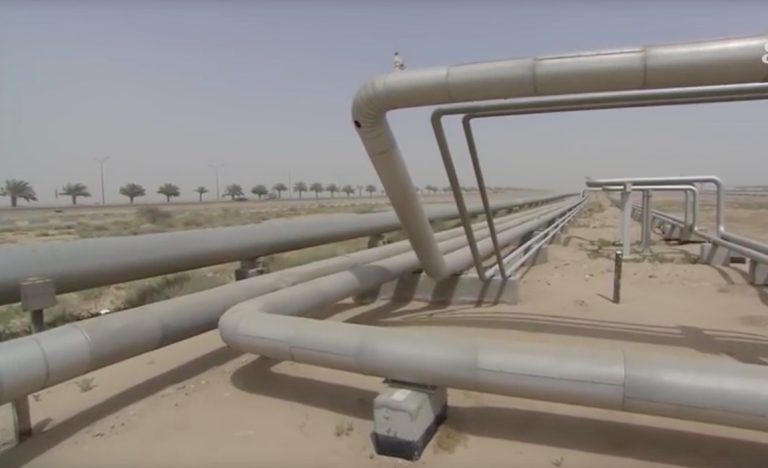 Saudi Aramco picks Tokyo for huge IPO launch