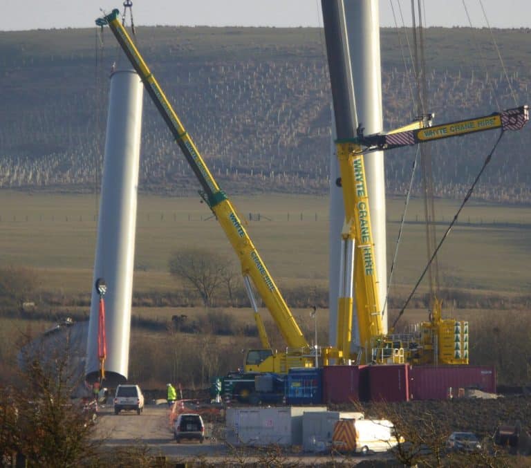 UK watchdog warns of misleading renewable claims