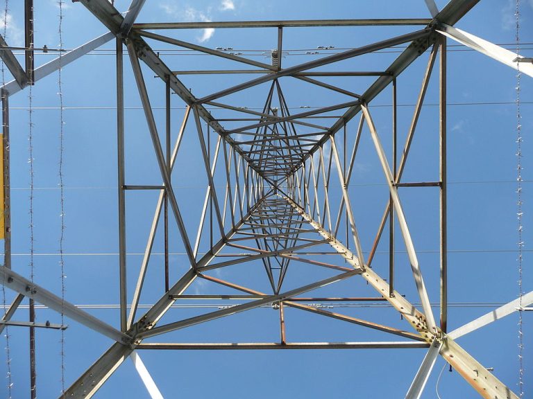 Supplier Toto goes bust amid Brexit fallout