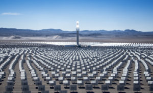 Green Energy offers new UK eco-tariff