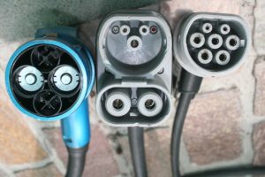 6,000 Irish EV drivers register for toll discount