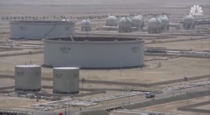 Saudi Aramco IPO attracts 4.2m investors