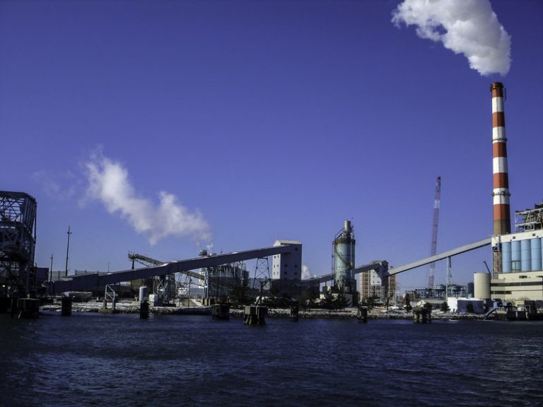 UN calls for cap on fossil-fuel extraction