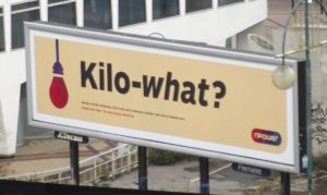 Germany’s Eon looks to sack UK staff