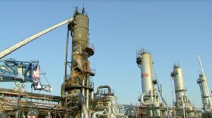 Saudi Aramco share sale hailed as success
