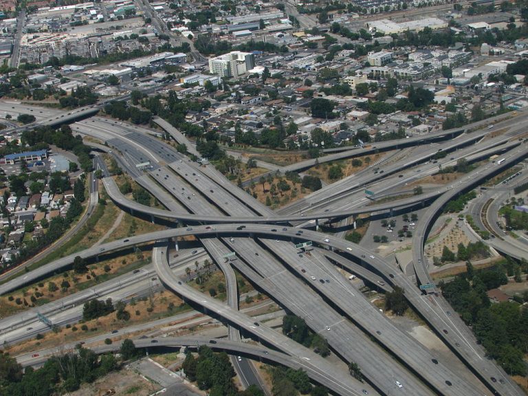 California looks to boost hydrogen use