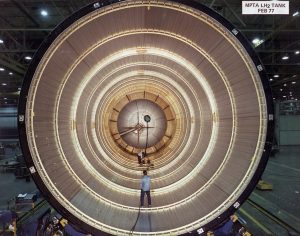 Germany eyes hydrogen to replace nuclear and coal energy