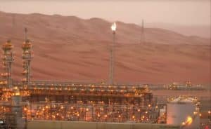 Opec scrambles to address coronavirus fallout
