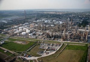 Russia rejects Opec output cuts
