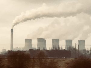 Drax power station to ditch coal next year