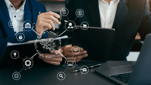 Amazon Boosts AI Investments with Focus on ChatGPT-like Technology